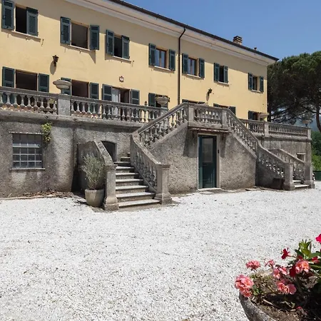 Villa San Giorgio-3